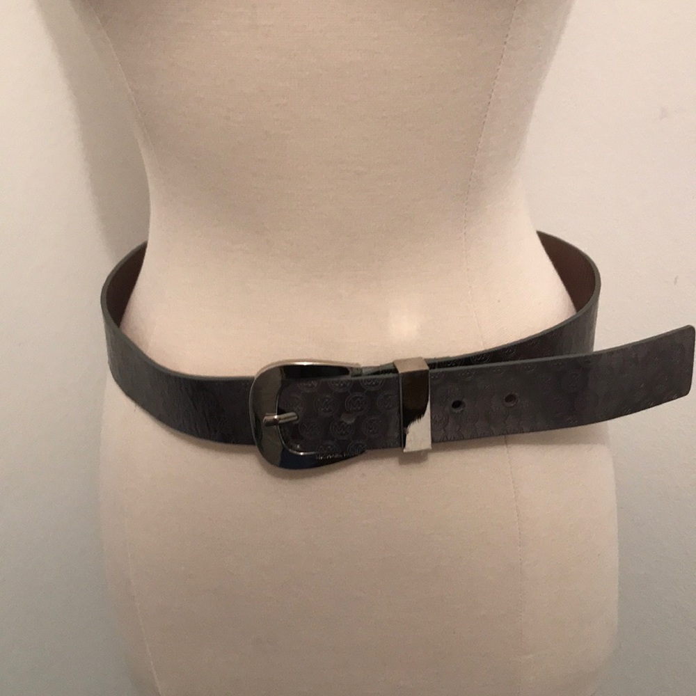 Belt